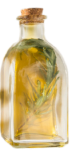 Декорация